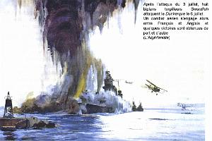 54 - 2nde Guerre Mondiale (1)_000063